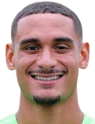 https://img.whglyq123.com/img/football/player/5716253f75359c14a8a64c33eef785e9.png