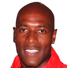 https://img.whglyq123.com/img/football/player/5726bd23ca8d69e87413341fd15433ca.png