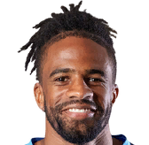 https://img.whglyq123.com/img/football/player/5741de743b288cbdb3a5ea79352f9d32.png