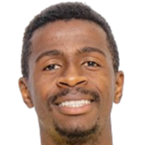 https://img.whglyq123.com/img/football/player/574ff98038130ce6646d0254fc084627.png