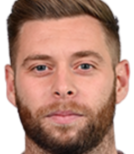 https://img.whglyq123.com/img/football/player/5780022d2f56fe15f31b92c032cd5d7d.png