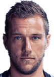 https://img.whglyq123.com/img/football/player/58410a3b85f27c2a84040f01702c1f8c.png