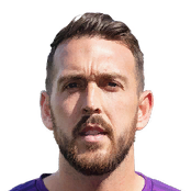 https://img.whglyq123.com/img/football/player/5849e6423a5ff51e8064ac3407d1d9d5.png