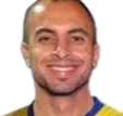 https://img.whglyq123.com/img/football/player/5854bce7c262d1eb88c616602e5ff4cf.png