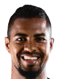 https://img.whglyq123.com/img/football/player/58616341598108fe02f097c58089da81.png