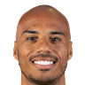 https://img.whglyq123.com/img/football/player/58880877750d778a78dc74278aacdace.png