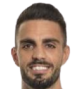 https://img.whglyq123.com/img/football/player/58bfc4321088933f58f4552b6deff4c1.png