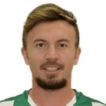 https://img.whglyq123.com/img/football/player/58e0bb89257b71098c306b853a9c5384.png