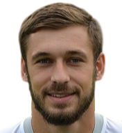 https://img.whglyq123.com/img/football/player/590592db101b27f9b93d9d2564606915.png