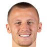 https://img.whglyq123.com/img/football/player/5913a37fb1391040d1d2d9a1367efcd1.png