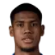 https://img.whglyq123.com/img/football/player/59486292e51ce4db4360ec7b587a6357.png