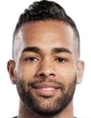 https://img.whglyq123.com/img/football/player/595e236d5df1bda51ad66b375360a888.png