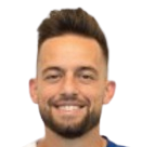 https://img.whglyq123.com/img/football/player/5983c23356c46ee6582cf445b2362282.png