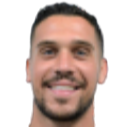 https://img.whglyq123.com/img/football/player/59fdc968ebf7ee94b335dc322e435557.png