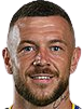 https://img.whglyq123.com/img/football/player/5a31998504d0388abd1c27842dd1a5b9.png