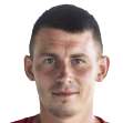 https://img.whglyq123.com/img/football/player/5b333b2f0d9326fa2d962d7483b9933c.png