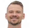 https://img.whglyq123.com/img/football/player/5c0c0071473734e0dd587d8c7e316fbc.png