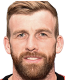 https://img.whglyq123.com/img/football/player/5c19e169f8e58b6cac6da344bb5edd7d.png