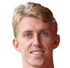 https://img.whglyq123.com/img/football/player/5c24c5729f19467ba7ae5a5a898c3ee4.png