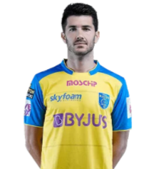 https://img.whglyq123.com/img/football/player/5cb9b81a5f1048f1a44ba689e616c74f.png