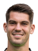 https://img.whglyq123.com/img/football/player/5d4543cc3555caf18537369ac8b71310.png