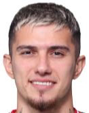 https://img.whglyq123.com/img/football/player/5d549b1ff0492839b8b860543294d780.png