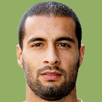 https://img.whglyq123.com/img/football/player/5d57f9b005d852d427333371518b36e7.png