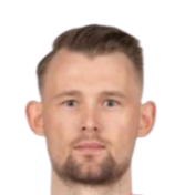 https://img.whglyq123.com/img/football/player/5dc5db397ef664bba8c70d33c29ed254.png