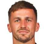 https://img.whglyq123.com/img/football/player/5dd6783f785684db6fe77e079b89cde1.png