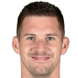 https://img.whglyq123.com/img/football/player/5e1e36d0254f529417a85230042ffa89.png