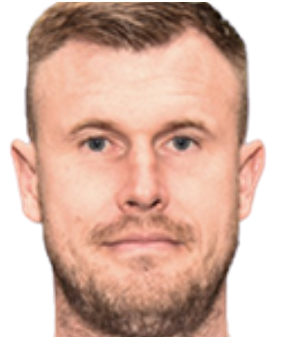 https://img.whglyq123.com/img/football/player/5edd9cc7d095b430ba926d223874ada8.png