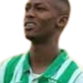 https://img.whglyq123.com/img/football/player/5f014d36d3d448294908d2f2c5c22d27.png