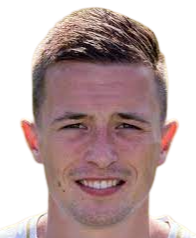 https://img.whglyq123.com/img/football/player/5f1ec3950f2b3f2a9e9d04fe5742e5c0.png