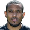 https://img.whglyq123.com/img/football/player/5f2501c5daf5444844cbeeac33a79f8c.png