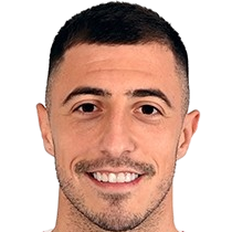 https://img.whglyq123.com/img/football/player/5f310037fc079ee92fe0de17aa0fac1a.png