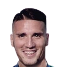 https://img.whglyq123.com/img/football/player/5f67466f147d3cd8939d8070dd59e24e.png