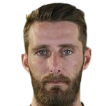 https://img.whglyq123.com/img/football/player/609d0bee95f2dff0864a0645ace266d4.png