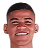 https://img.whglyq123.com/img/football/player/60c49ab4ed77b398f315edfd893b5b89.png