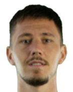 https://img.whglyq123.com/img/football/player/616ba3a3b8dcee2a6e10527ea4b89962.png