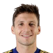 https://img.whglyq123.com/img/football/player/61c8a988e1e3e7e52731272453092a84.png