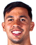 https://img.whglyq123.com/img/football/player/6239fd4b1dbd0c8e55c8c06664b1e135.png