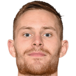 https://img.whglyq123.com/img/football/player/62cc321551613f594af0e558c263a606.png