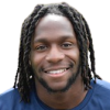 https://img.whglyq123.com/img/football/player/630d8f6a8f058d1685d572179b90a2ae.png