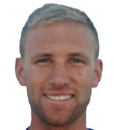 https://img.whglyq123.com/img/football/player/6327ac422131eb155115c44917ac3f82.png