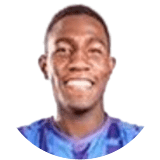 https://img.whglyq123.com/img/football/player/63362d9b725b58de742d03ffcae27d62.png