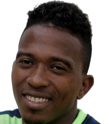 https://img.whglyq123.com/img/football/player/63449417d036a4250387643bf7d94d89.png