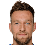 https://img.whglyq123.com/img/football/player/634aeee61cf25cc32630f9cc01bcf0d1.png