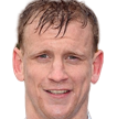 https://img.whglyq123.com/img/football/player/6353caa1d3fff290e346756741134036.png