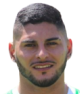 https://img.whglyq123.com/img/football/player/63722c84c3ed639b9d800533e09f0f56.png