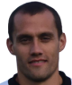 https://img.whglyq123.com/img/football/player/63e59b72b3944ded3097902e6bb01d25.png